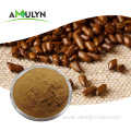 Semen Cassia Seed Extract Powder For Weight Loss